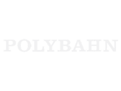 Polybahn